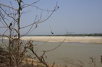 IMG_0326