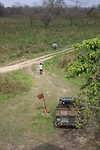 IMG_0349