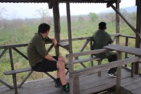 IMG_0354