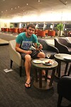IMG_0555