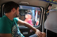 IMG_0568