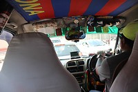 IMG_0574