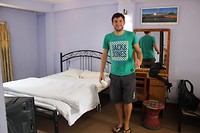 IMG_0575