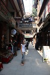 IMG_0582