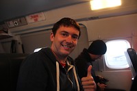 IMG_0631