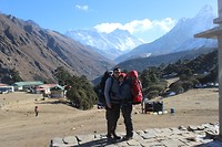 IMG_0951