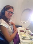 businessclass!!