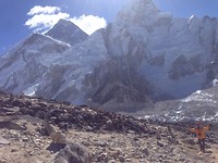 IMG_9380