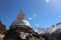 IMG_9782