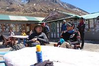 IMG_9830