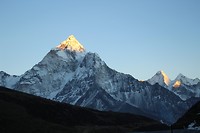IMG_9868