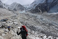 IMG_9908