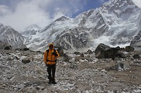 IMG_9911