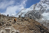 IMG_9918