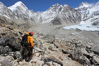 IMG_9940