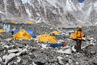 IMG_9973