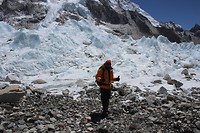 IMG_9982