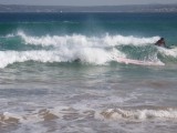 P9100192