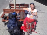 picknick @ Perth