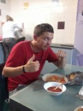 2012-09-13 20.23_.23 - first meal_