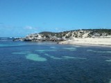 2012-09-20 12.23_.19_