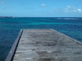 2012-09-20 12.23_.59_