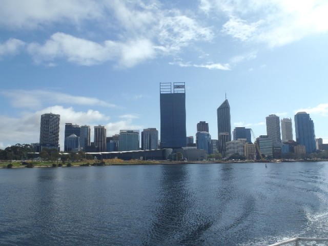 P9200330