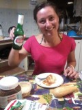 2012-09-23 19.03_.17_