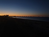 P1122528