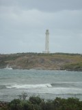 P1172703