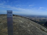 P1222981