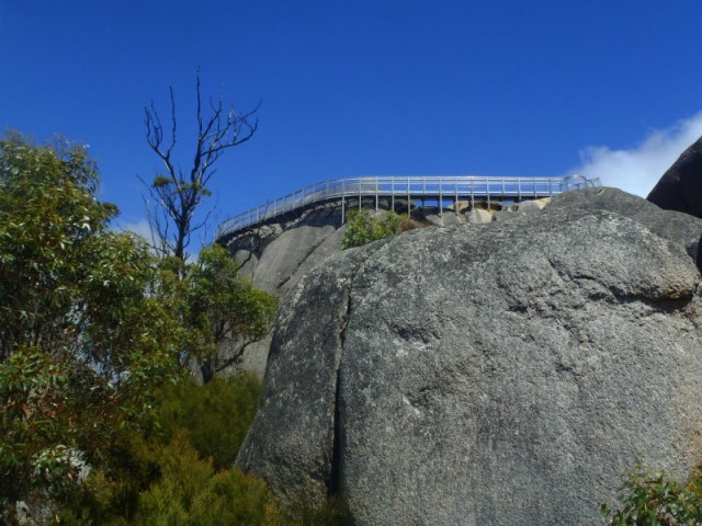 P1233009