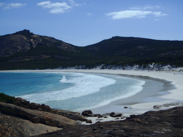 P1283145