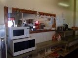 P5027209