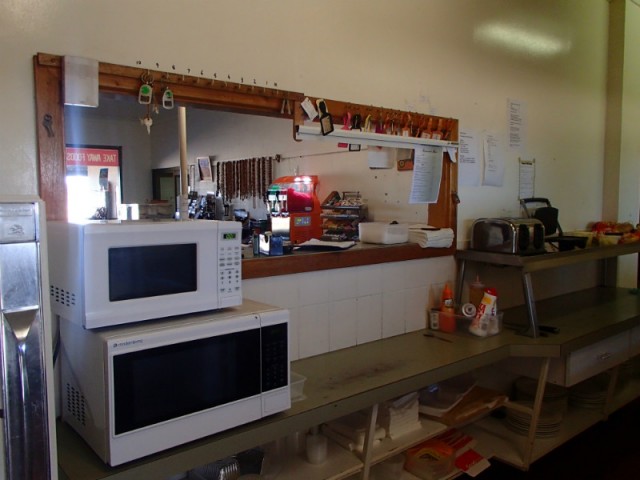 P5027209