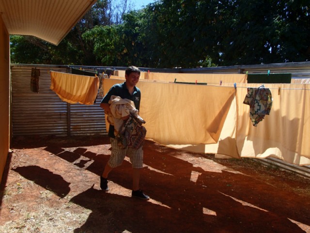 P5037225