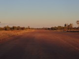 airstrip