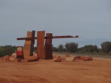 P6080316