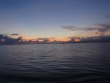 P6221110