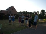 Back Home_7