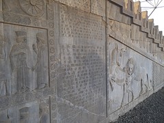 Persepolis
