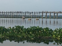 U-Beinbrug