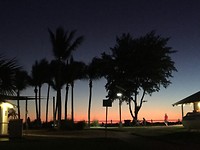 Cable Beach, Broome