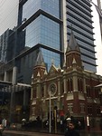 Perth