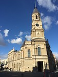 Fremantle