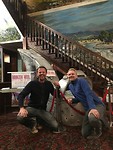 Palace Hotel - Broken Hill