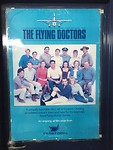 Flying Doctors :)
