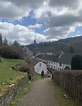 Burg-Reuland