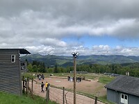 Voormalig concentratiekamp Struthof