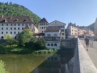 Saint-Hippolyte